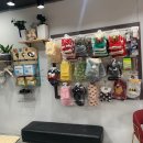 멍뭉호텔 이미지