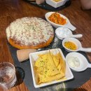 오늘통닭교동점 이미지