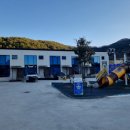 비클래시통영2 이미지