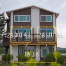 해변숲펜션 이미지