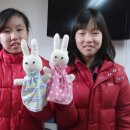 샛별도서관 Daum카페
