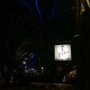 봉쥬르 닭갈비 이미지