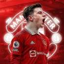 공지로 2R 이미지