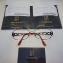 대명렌즈(주) 이미지