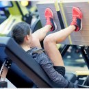 팀에이치짐 이미지