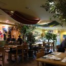 구리백내과의원 이미지