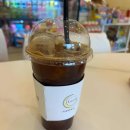 환경을 생각하는 건강 먹거리: 파이&샌드위치 이미지