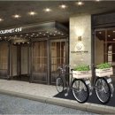 앙상블 로티니 이미지