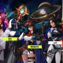 현진카서비스 이미지