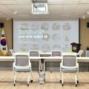민디자인 이미지