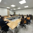 주식회사 후앙 이미지