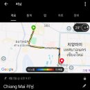 비어캠프 네이버블로그