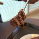 원주 단계동 봉화산 카페 커피 맛집 바우로스터리