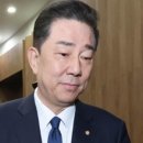 한국에스엠 주식회사 이미지