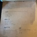 홍대 고기집 야장하기에 좋은 고기꾼김춘배 숲길직영점 솔직후기