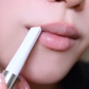 11545-06-02-24 | 브레이 롱래스팅 오버립펜슬 06 버니 발색후기 (+씬글로우틴트 02 피크)