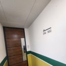 오로라골프&리조트별관 이미지