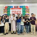 한국의 풍류, 시조(2) 이미지