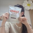 초코테이블 | [공지] 아침이 편해진 밸런스테이블 패밀리 초코 그래놀라 먹어본 솔직후기