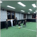어벤져스풋볼아카데미 | 목포축구교실 우리 아이 축구 수업, 결과 너무 만족해요!