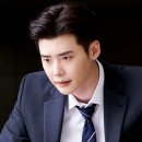 피땀눈물