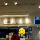 (주)여덟끼니 이미지