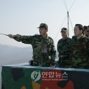 (장수만