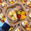 하나은행 영도지점 이미지