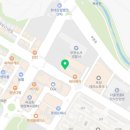 세라젬 부천옥길점 이미지