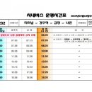 새천년운수 이미지