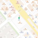 오별난멸치국수서진주점 이미지