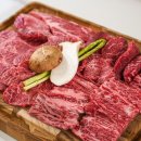 우민축산 이미지