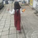 예지슈퍼 | 2월의 박린아 소개드리옵니다