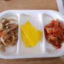 김밥천국 금곡점 이미지