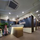 디자인사무실 | 강남구 사무실 인테리어 보눔디자인 실제후기