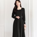 시크 이미지