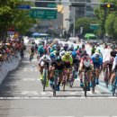 평화의광장 군산 이미지