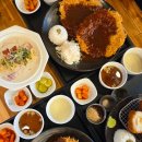 김해 | 김해 돈까스 맛집 효돈까스 김해율하직영점 방문 후기