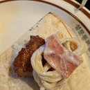 화곡농장 | [화곡 - 설문동본갈비 화곡역점] 강아지랑 고기 먹기 가능한 곳? 연예인 사인 가득한 화곡역맛집 설문동...