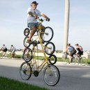 산업단지 자전거길 이미지