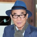 내고향광고