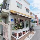 (주)플레이트스튜디오 이미지