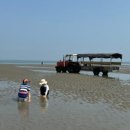 금복 펜션 이미지