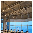 디에이블 광안점 이미지