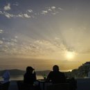 산토리니 - 삼척시 삼척로 2280 | 산토리니