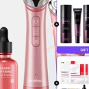 프라임마트 이미지