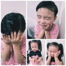 돌배황토 | 건조함과 가려움 완화에 도움된 GNST 코코크림 체험기