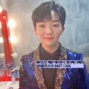 창신고등학교 | [남승민 섭외] 대한민국의 대표 젊은 트로트 신동┃미스터트롯┃행사섭외