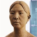칼레의시민조소전문학원