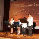 진말초등학교 이미지